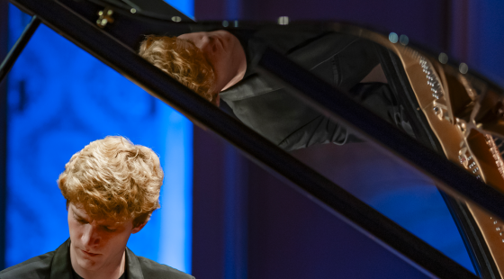 1280x732_aktuLisiecki-zaznam