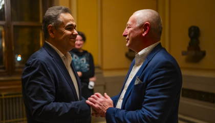 1280x732 Aktu KritikyFRF