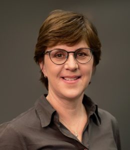 Katerina Schmidtova 260x300 C